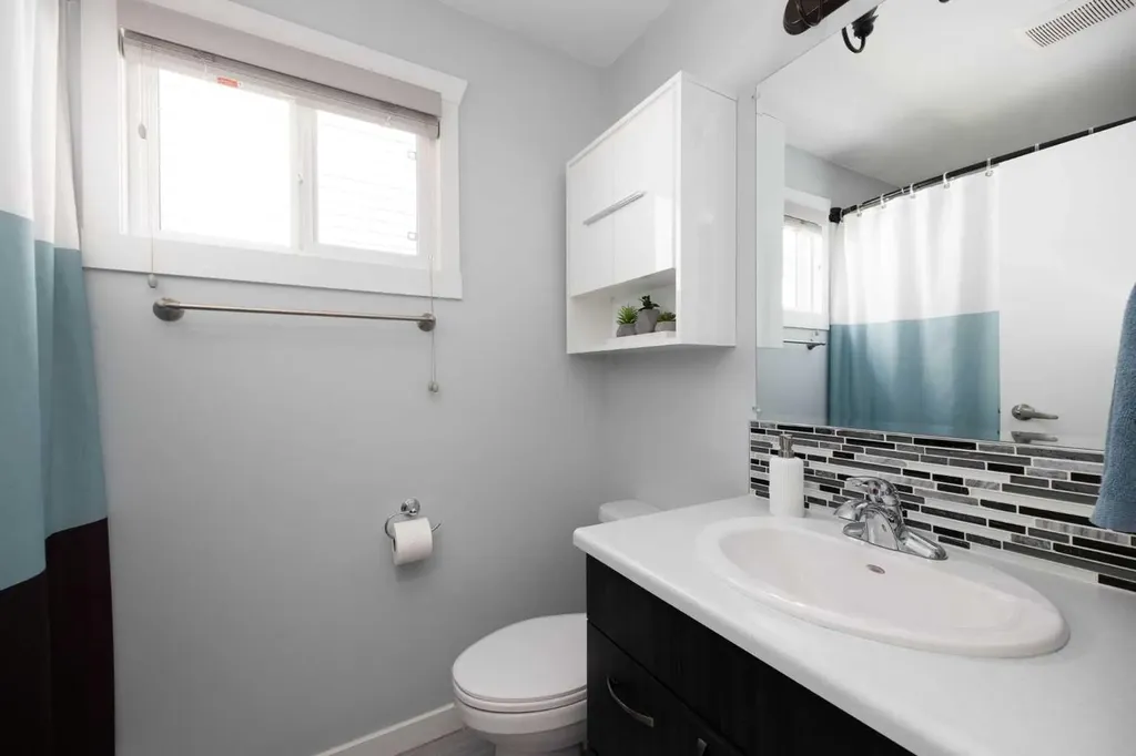 157 Bird Crescent Fort Mcmurray AB T9H 4T1