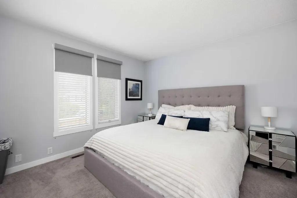 157 Bird Crescent Fort Mcmurray AB T9H 4T1