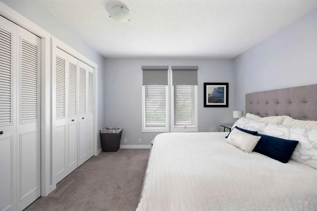 157 Bird Crescent Fort Mcmurray AB T9H 4T1