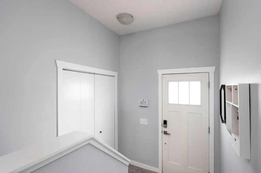 157 Bird Crescent Fort Mcmurray AB T9H 4T1