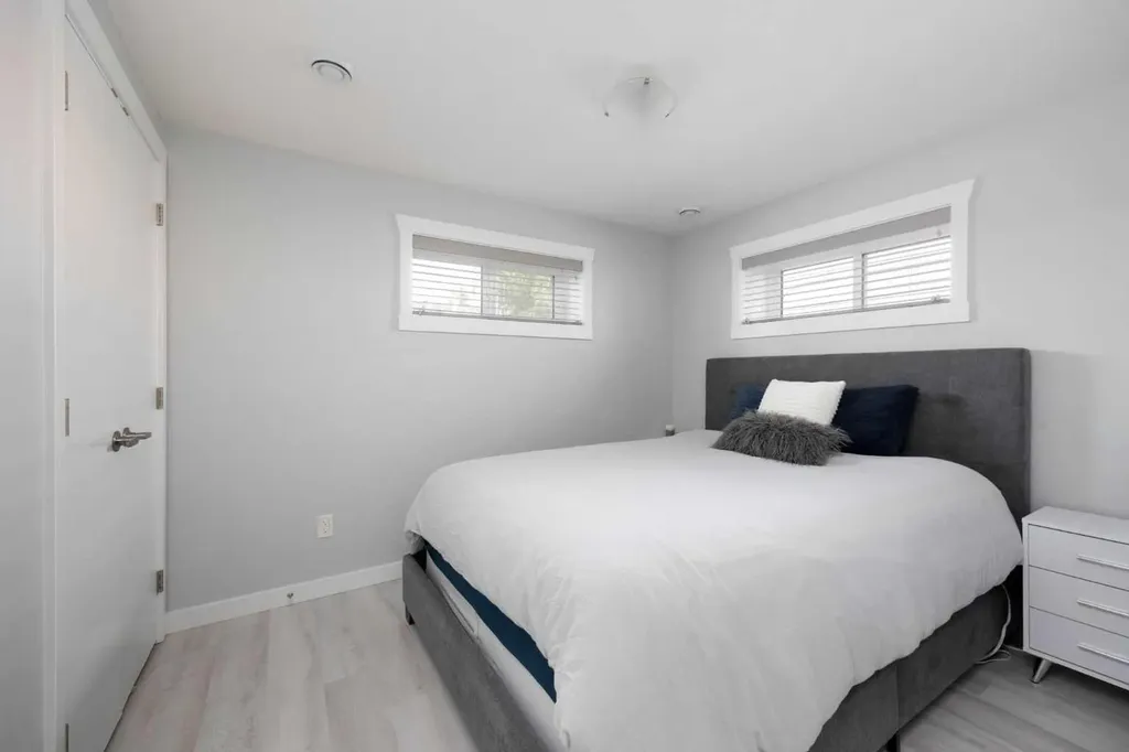 157 Bird Crescent Fort Mcmurray AB T9H 4T1