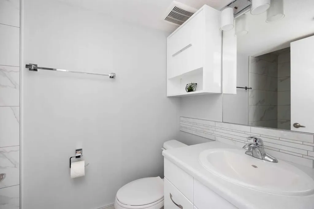 157 Bird Crescent Fort Mcmurray AB T9H 4T1