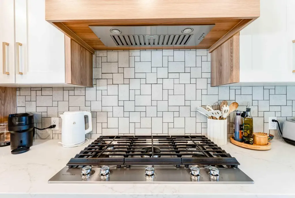 651 Willingdon Boulevard SE Calgary AB T2J 2B3