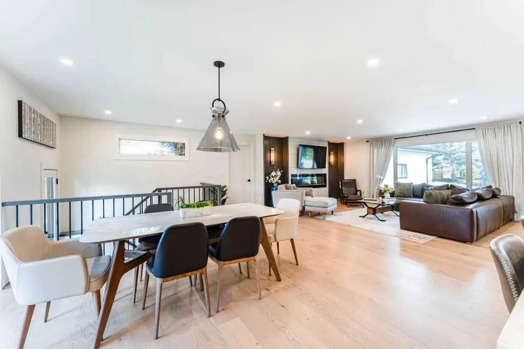 651 Willingdon Boulevard SE Calgary AB T2J 2B3