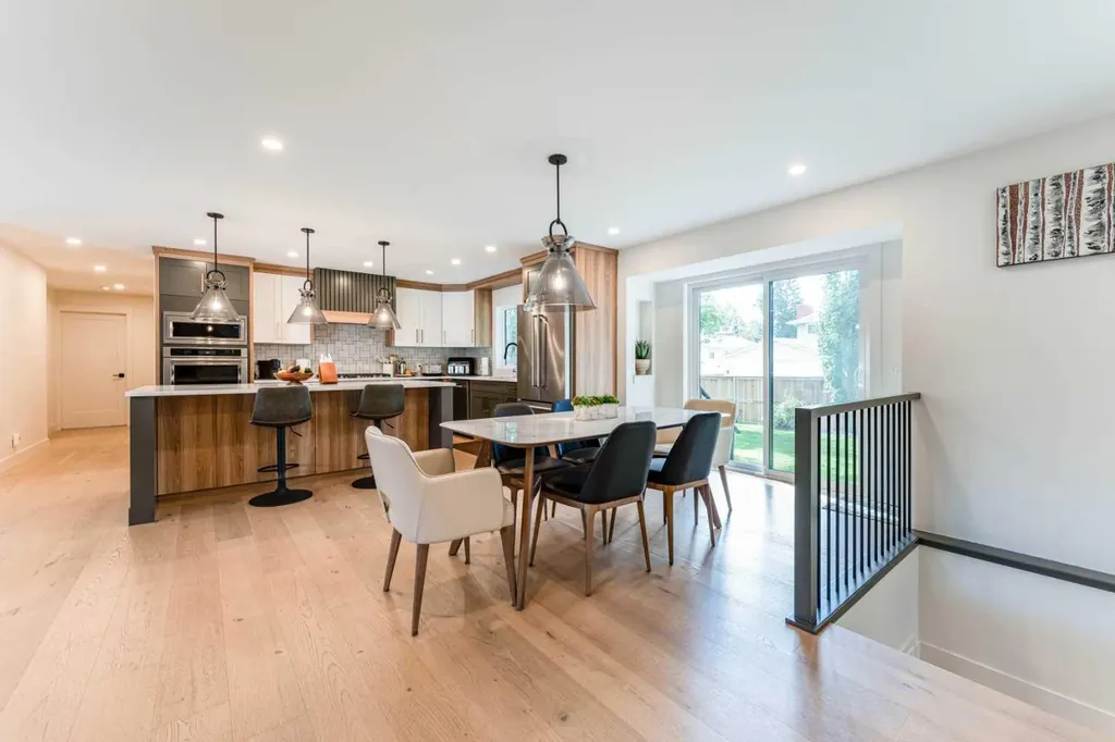 651 Willingdon Boulevard SE Calgary AB T2J 2B3