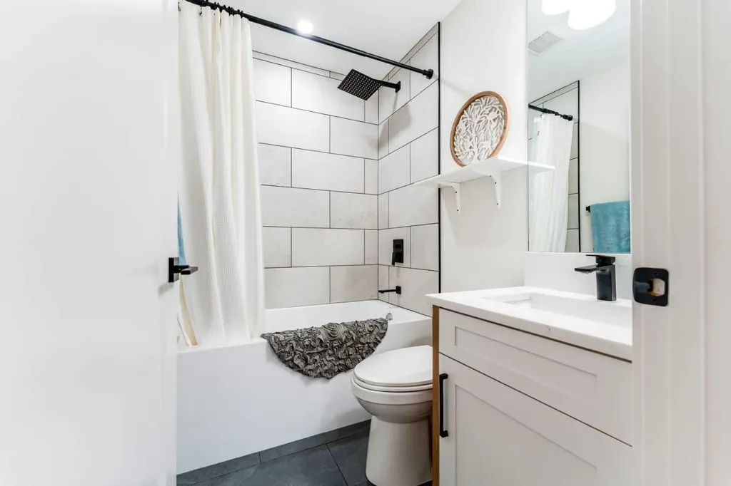 651 Willingdon Boulevard SE Calgary AB T2J 2B3