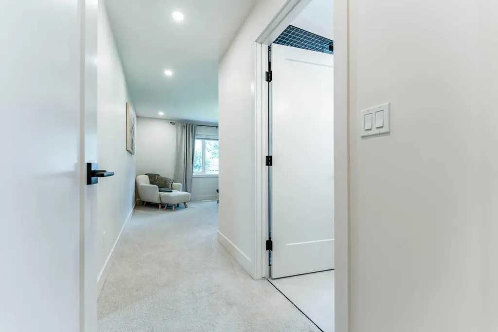 651 Willingdon Boulevard SE Calgary AB T2J 2B3