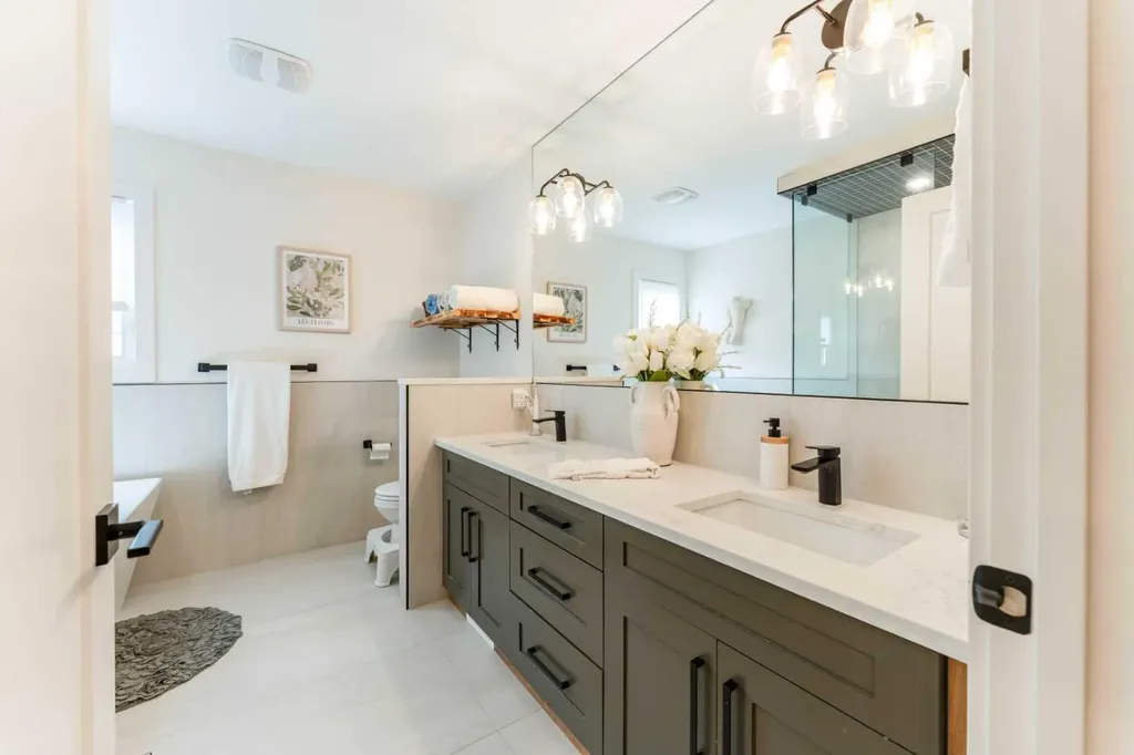 651 Willingdon Boulevard SE Calgary AB T2J 2B3