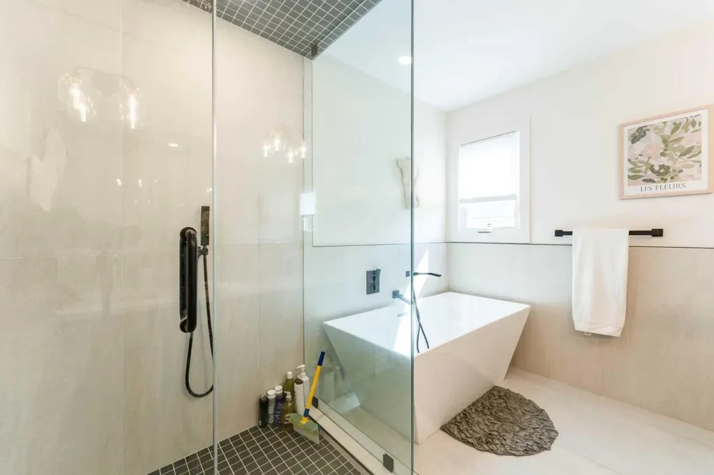 651 Willingdon Boulevard SE Calgary AB T2J 2B3