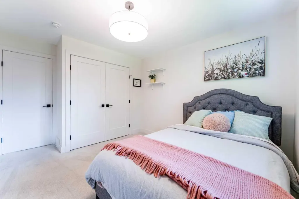 651 Willingdon Boulevard SE Calgary AB T2J 2B3