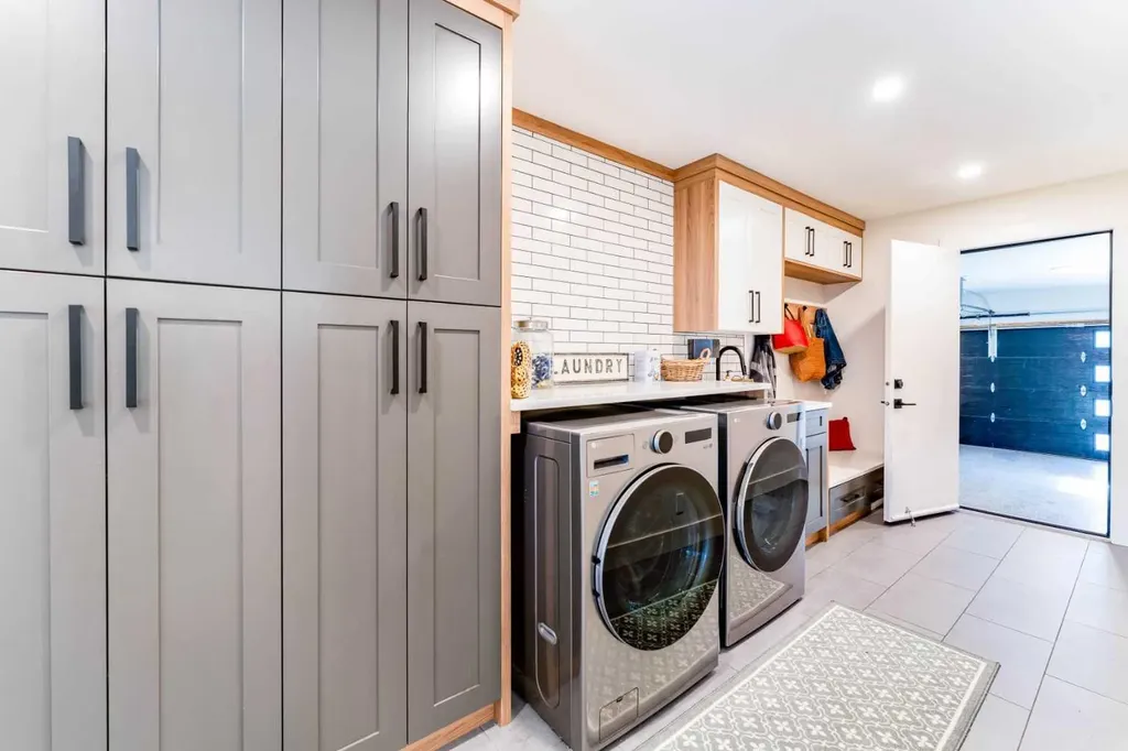 651 Willingdon Boulevard SE Calgary AB T2J 2B3