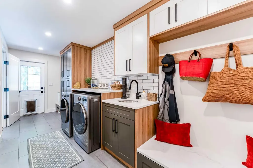 651 Willingdon Boulevard SE Calgary AB T2J 2B3