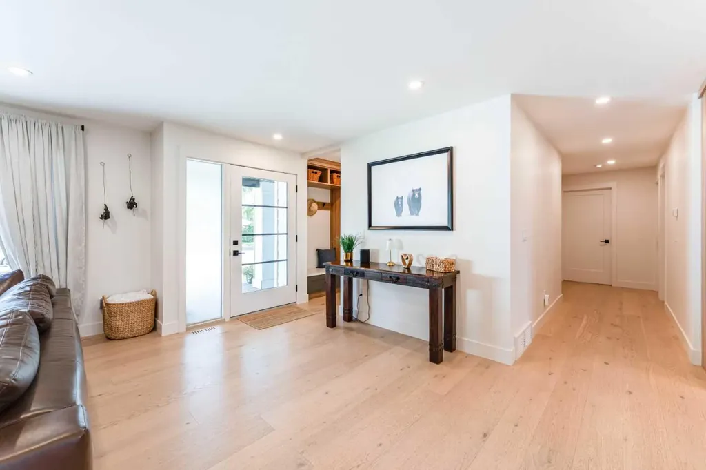 651 Willingdon Boulevard SE Calgary AB T2J 2B3