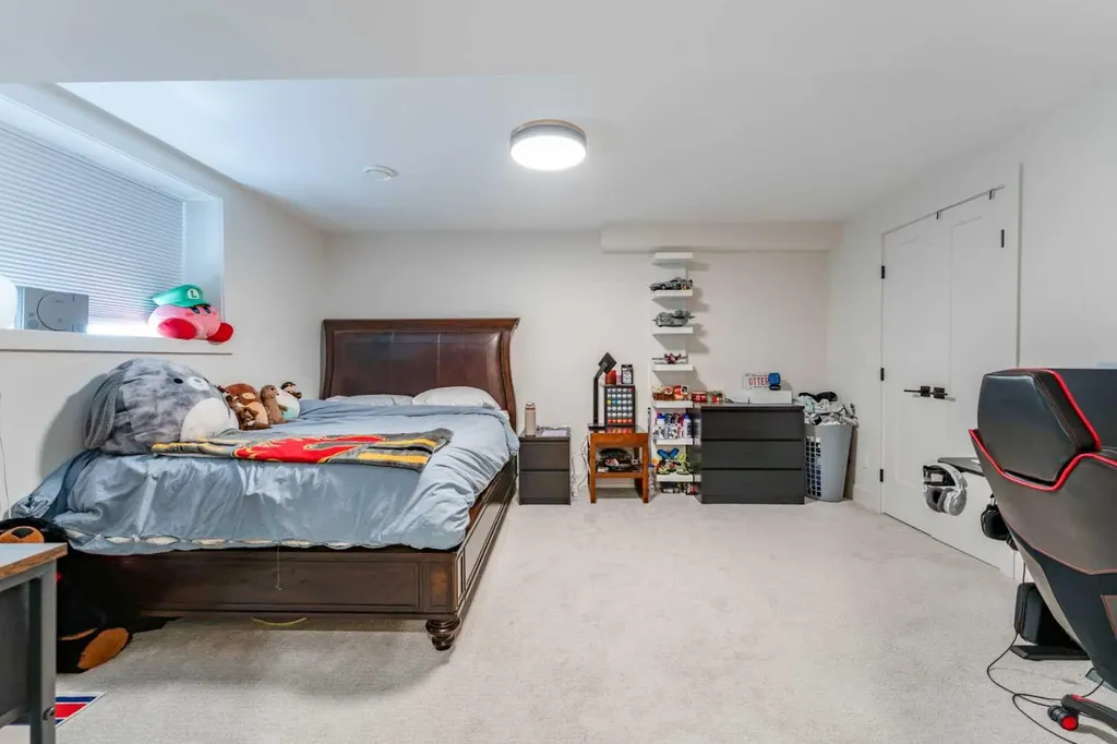 651 Willingdon Boulevard SE Calgary AB T2J 2B3