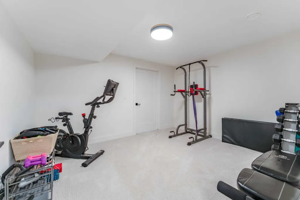 651 Willingdon Boulevard SE Calgary AB T2J 2B3