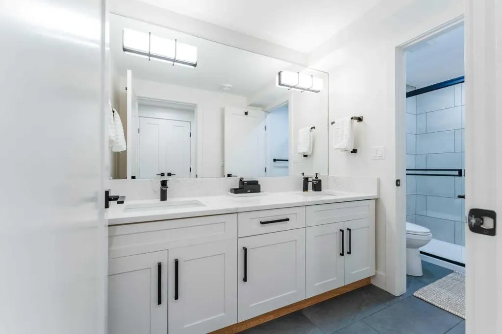 651 Willingdon Boulevard SE Calgary AB T2J 2B3