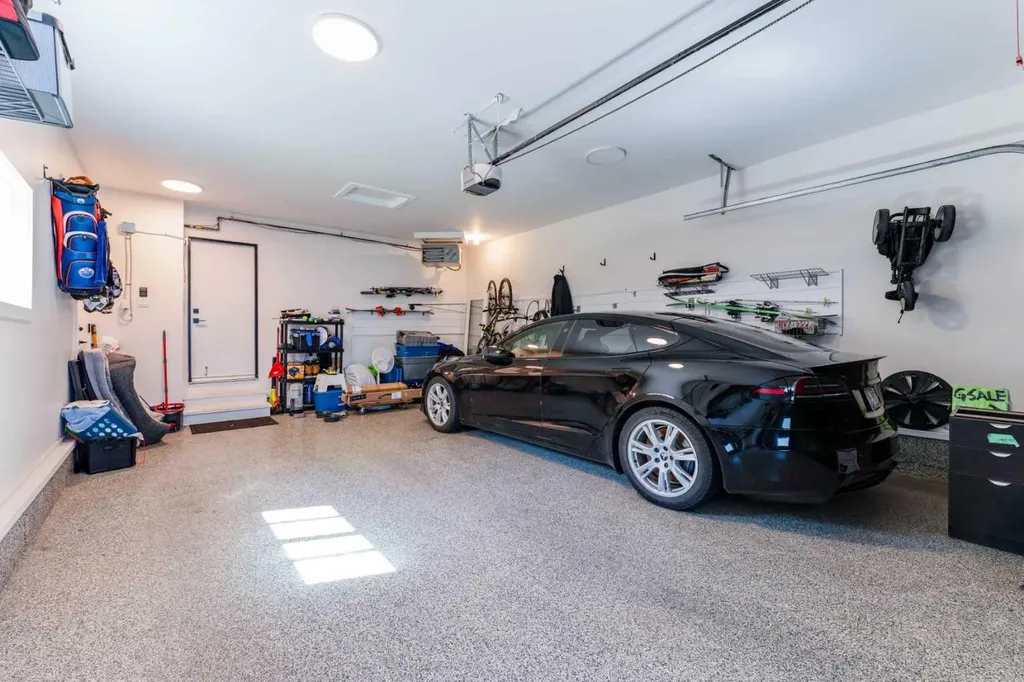 651 Willingdon Boulevard SE Calgary AB T2J 2B3
