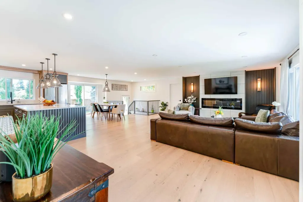 651 Willingdon Boulevard SE Calgary AB T2J 2B3