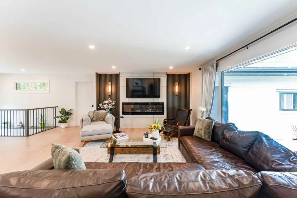 651 Willingdon Boulevard SE Calgary AB T2J 2B3