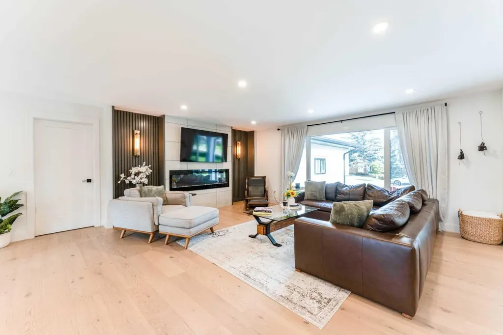 651 Willingdon Boulevard SE Calgary AB T2J 2B3