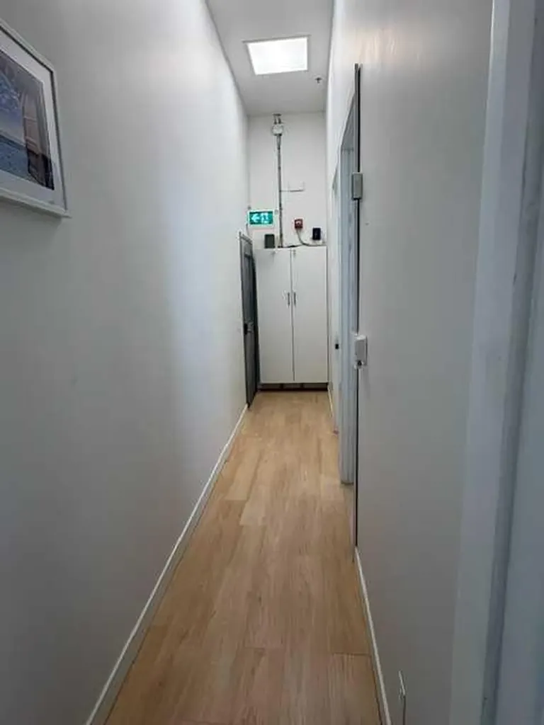 3730 108 Avenue NE Calgary AB T3N 1V9