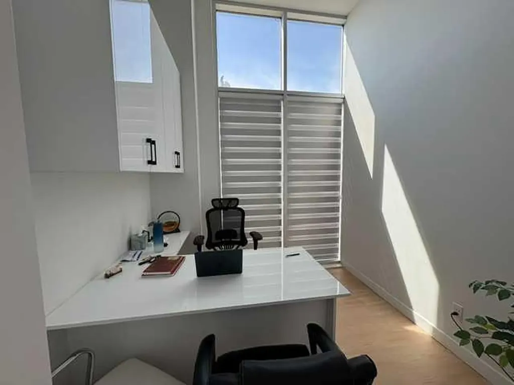 3730 108 Avenue NE Calgary AB T3N 1V9