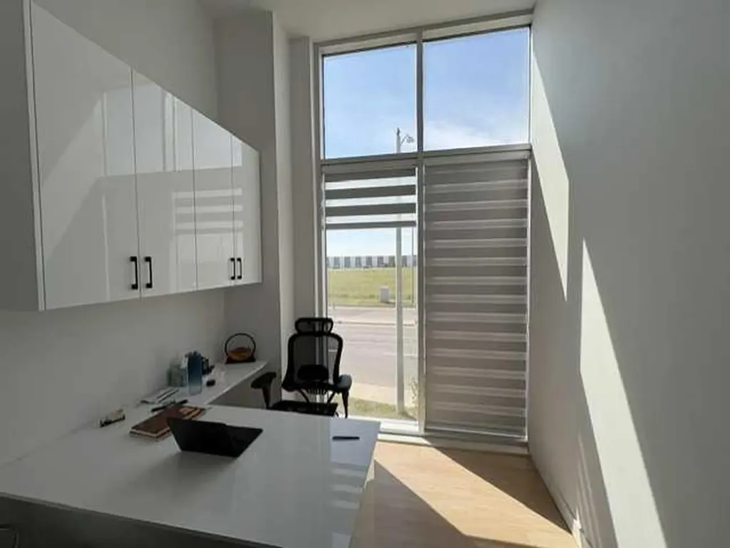 3730 108 Avenue NE Calgary AB T3N 1V9