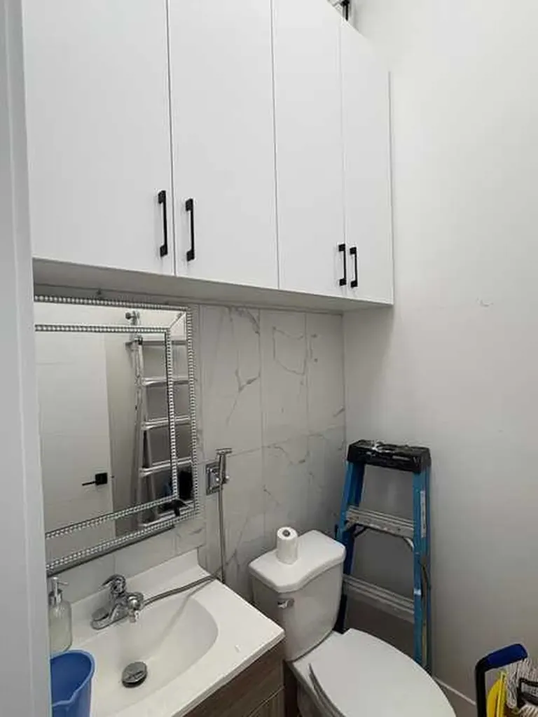 3730 108 Avenue NE Calgary AB T3N 1V9