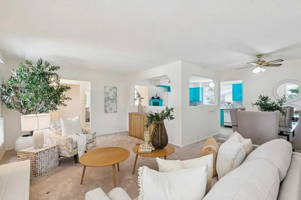 11248 Braeside Drive SW Calgary AB T2W3E4