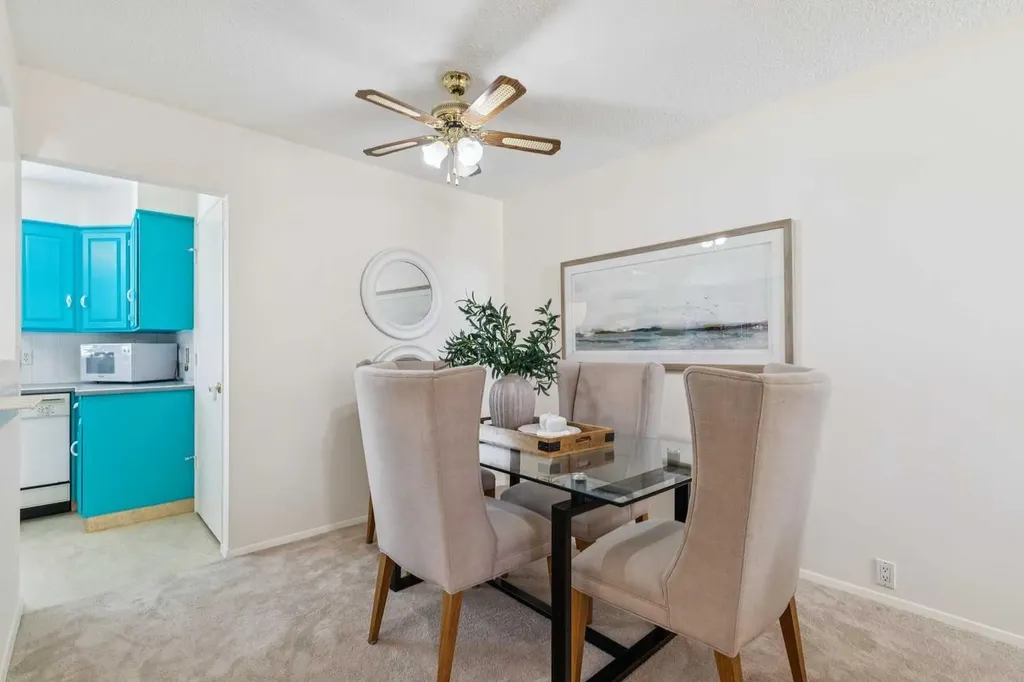 11248 Braeside Drive SW Calgary AB T2W3E4