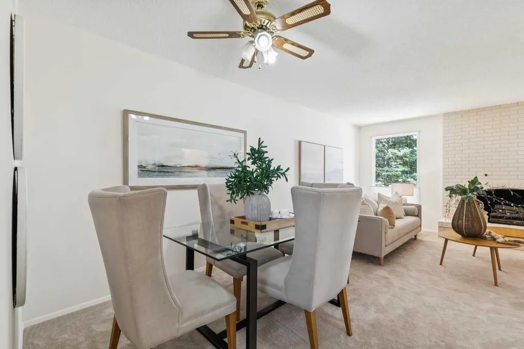11248 Braeside Drive SW Calgary AB T2W3E4