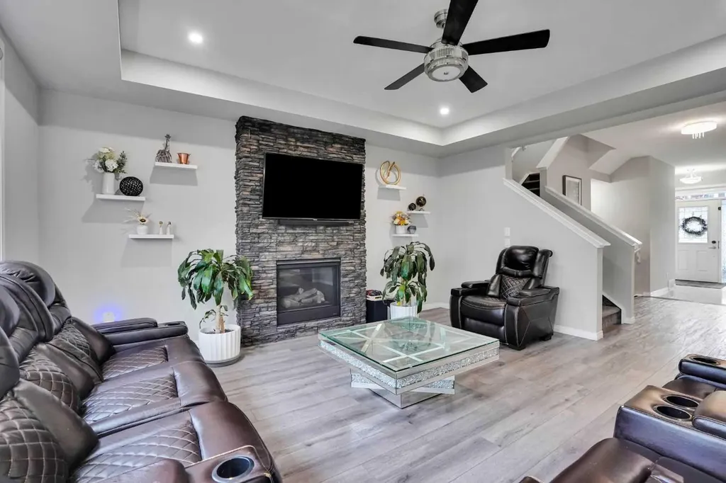50 Cityside Terrace NE Calgary AB T3N 1E2