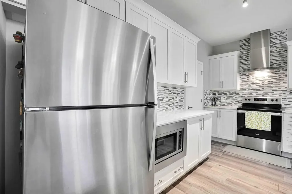 50 Cityside Terrace NE Calgary AB T3N 1E2