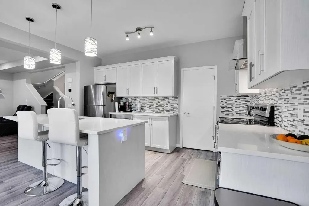50 Cityside Terrace NE Calgary AB T3N 1E2
