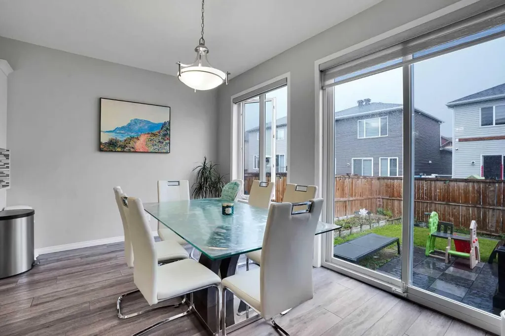 50 Cityside Terrace NE Calgary AB T3N 1E2