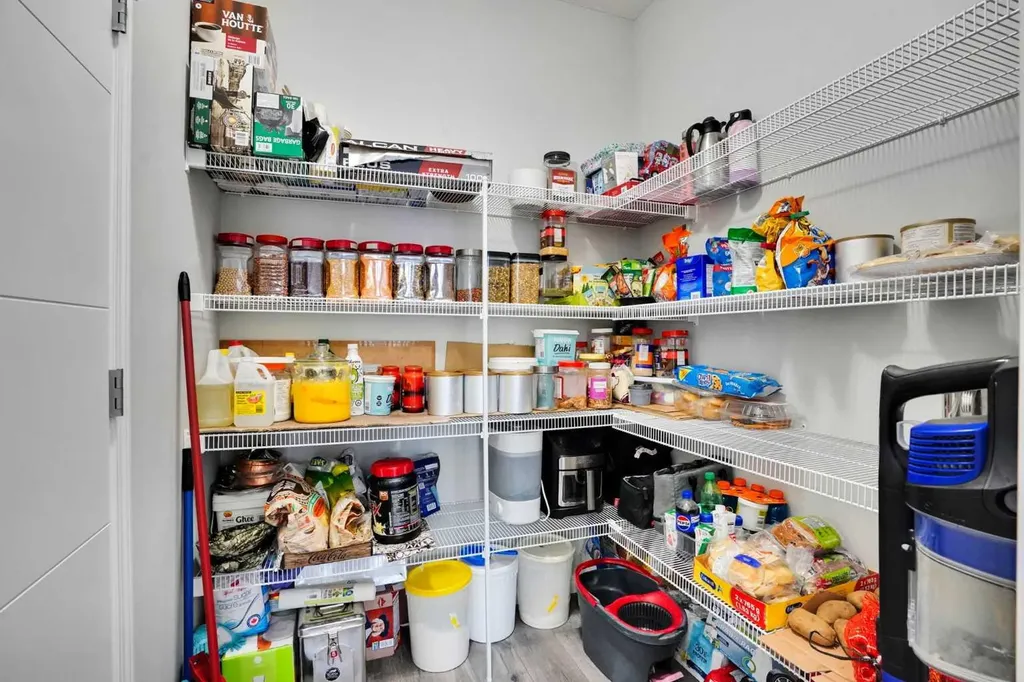 50 Cityside Terrace NE Calgary AB T3N 1E2