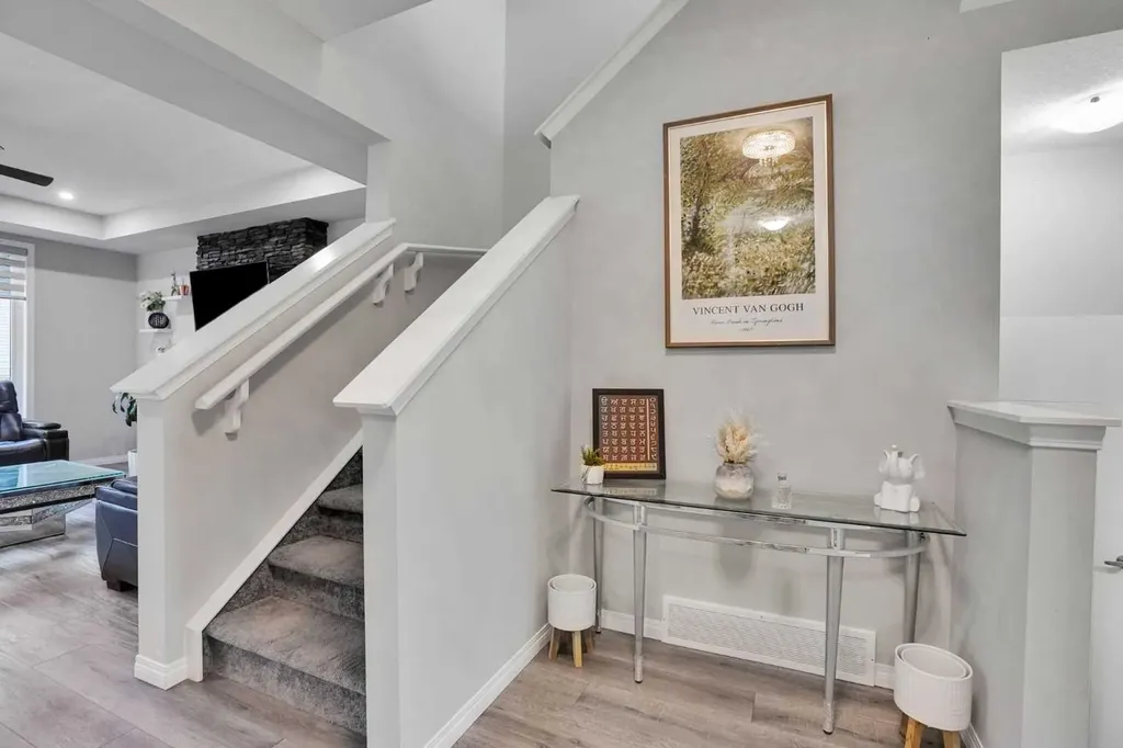 50 Cityside Terrace NE Calgary AB T3N 1E2