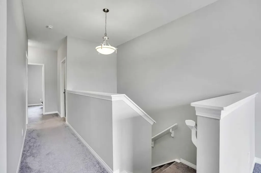 50 Cityside Terrace NE Calgary AB T3N 1E2