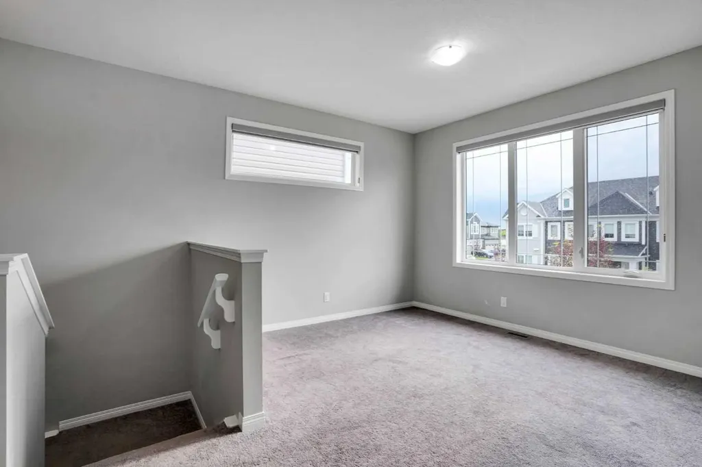 50 Cityside Terrace NE Calgary AB T3N 1E2