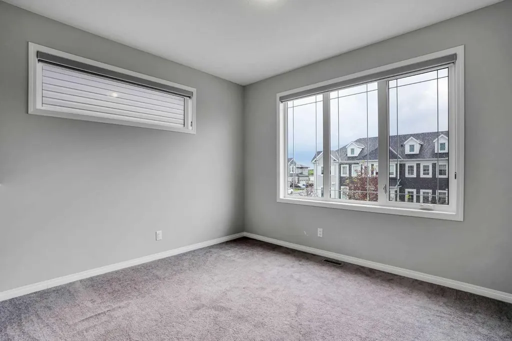 50 Cityside Terrace NE Calgary AB T3N 1E2