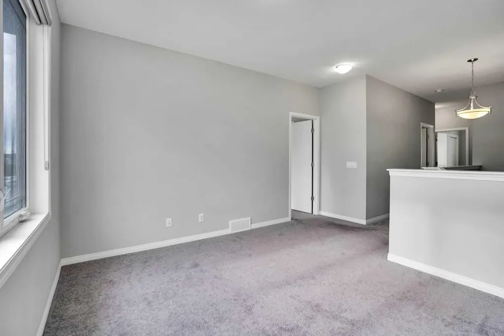 50 Cityside Terrace NE Calgary AB T3N 1E2