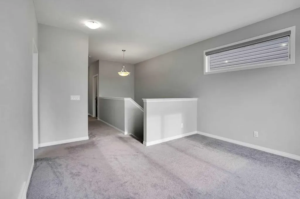 50 Cityside Terrace NE Calgary AB T3N 1E2