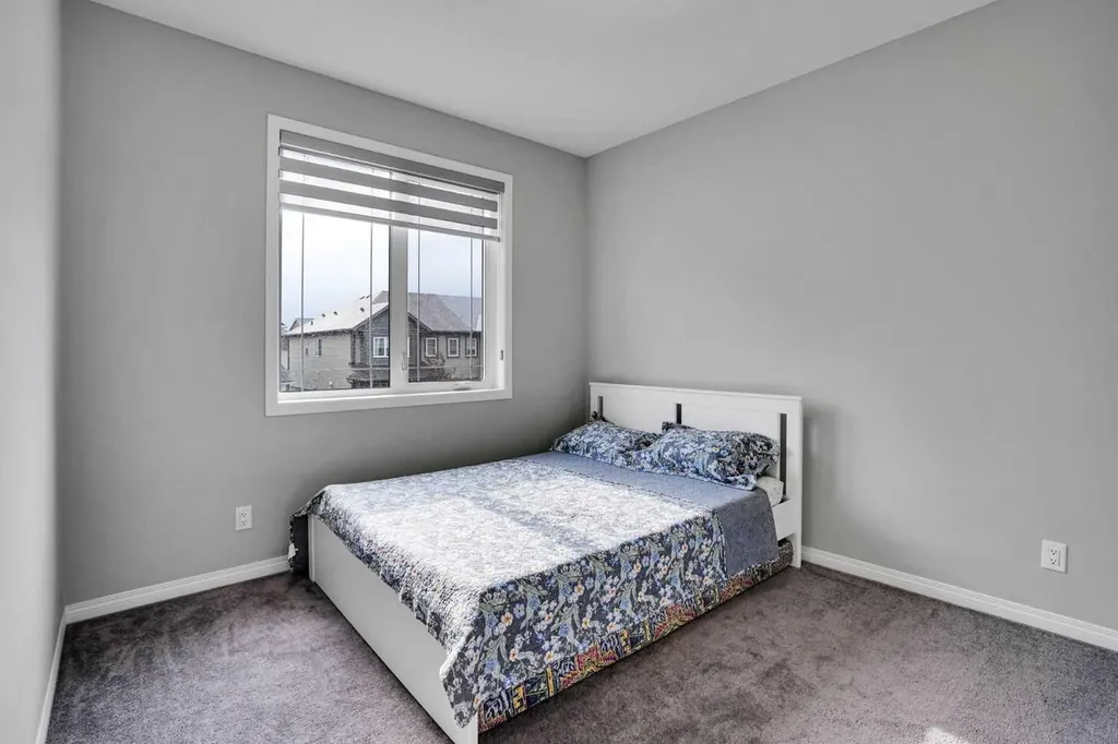 50 Cityside Terrace NE Calgary AB T3N 1E2