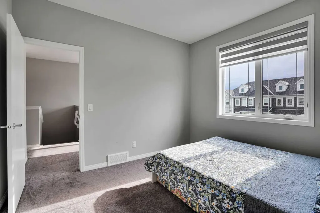 50 Cityside Terrace NE Calgary AB T3N 1E2