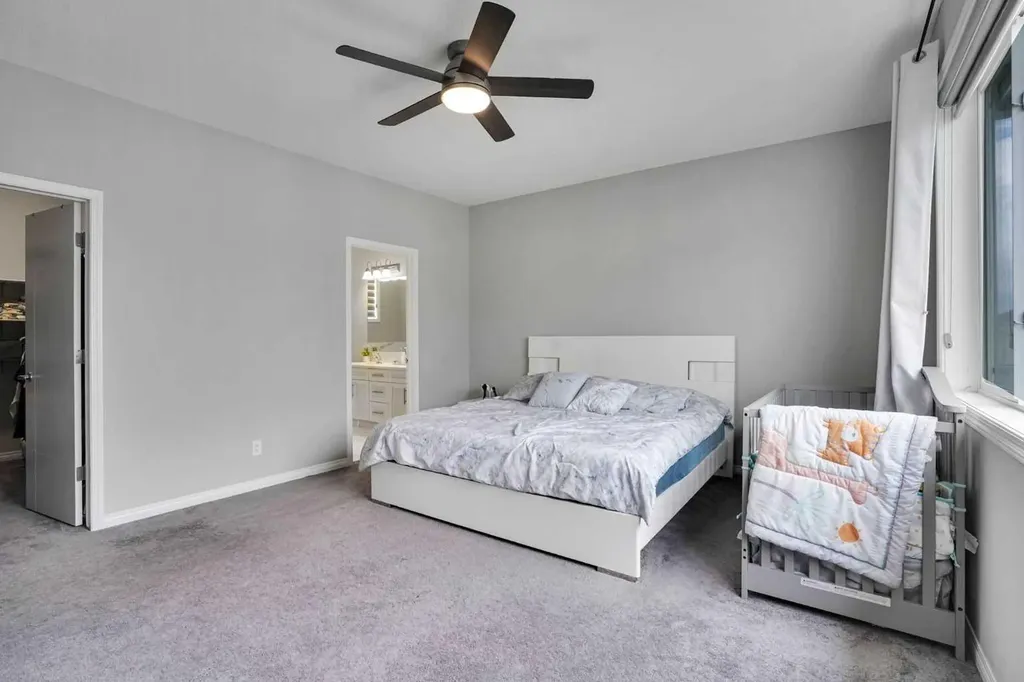 50 Cityside Terrace NE Calgary AB T3N 1E2