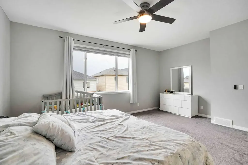 50 Cityside Terrace NE Calgary AB T3N 1E2