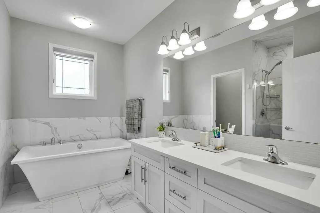 50 Cityside Terrace NE Calgary AB T3N 1E2