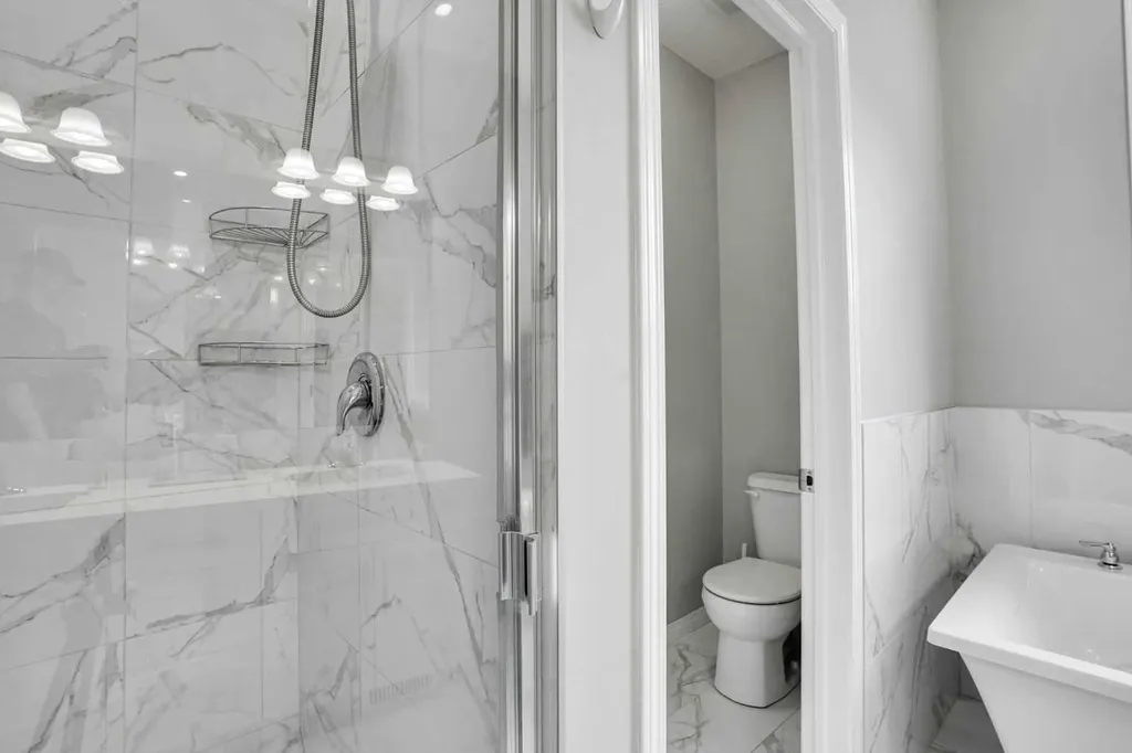 50 Cityside Terrace NE Calgary AB T3N 1E2