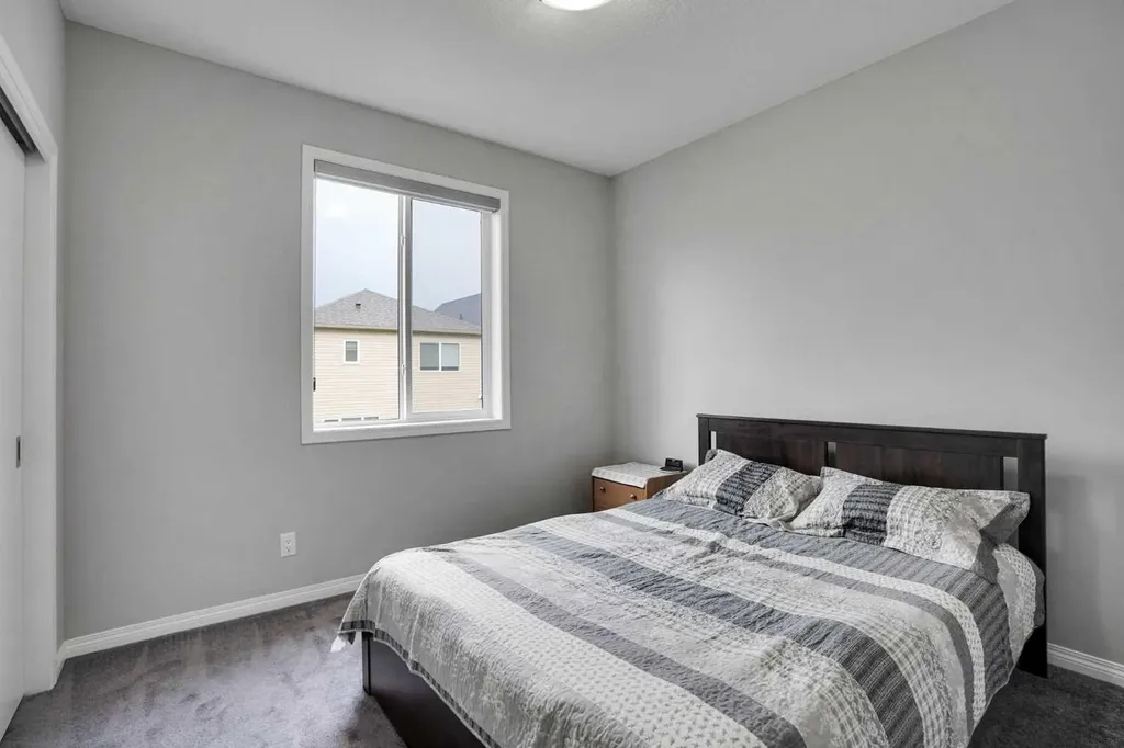 50 Cityside Terrace NE Calgary AB T3N 1E2
