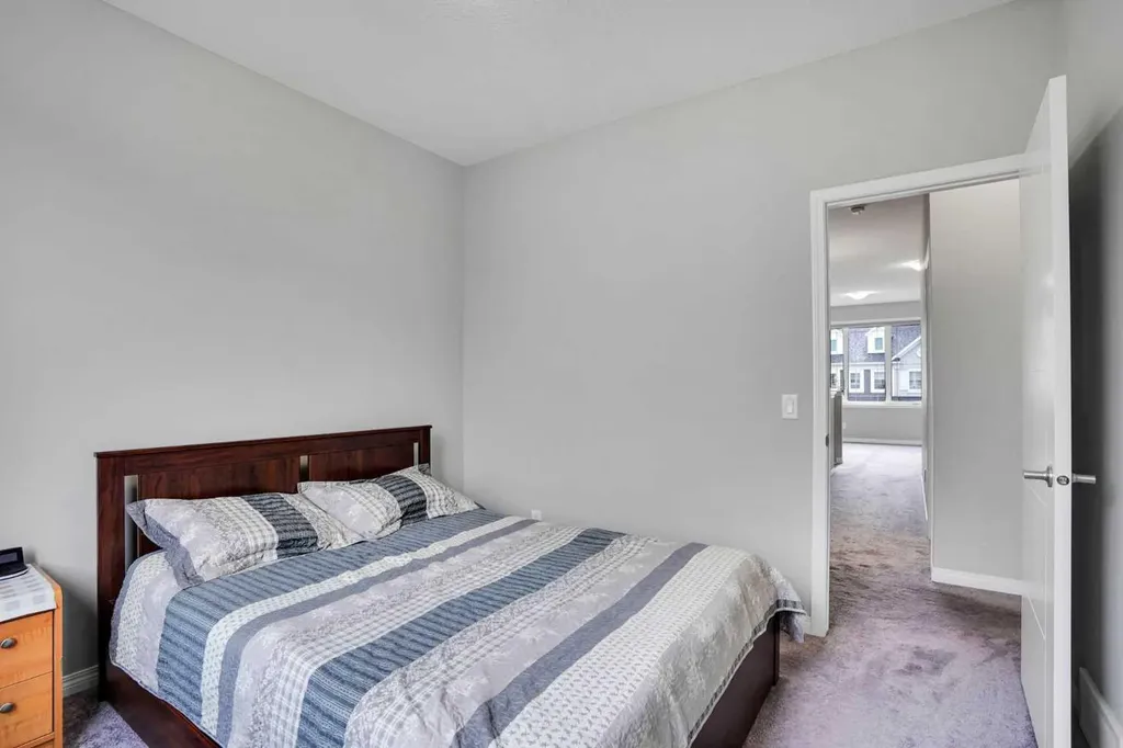 50 Cityside Terrace NE Calgary AB T3N 1E2